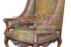 indonesia chair mahogany furniture 027