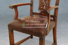 indonesia chair mahogany furniture 028