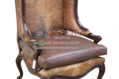 indonesia chair mahogany furniture 031