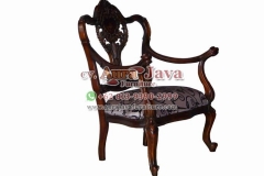 indonesia chair mahogany furniture 033