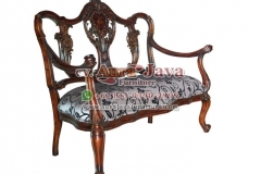 indonesia chair mahogany furniture 034
