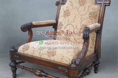 indonesia chair mahogany furniture 035