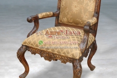 indonesia chair mahogany furniture 036