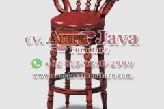 indonesia chair mahogany furniture 037