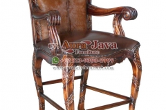 indonesia chair mahogany furniture 038
