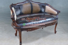 indonesia chair mahogany furniture 039