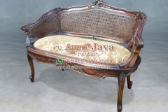 indonesia chair mahogany furniture 040