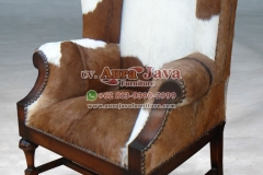 indonesia chair mahogany furniture 043