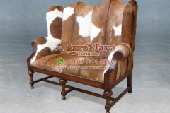 indonesia chair mahogany furniture 044