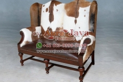 indonesia chair mahogany furniture 045