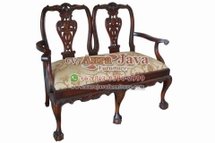 indonesia chair mahogany furniture 047