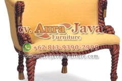 indonesia chair mahogany furniture 151