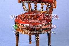 indonesia chair mahogany furniture 153