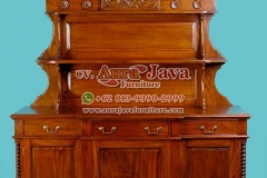 indonesia cheffoner mahogany furniture 006