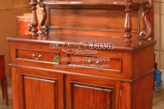 indonesia cheffoner mahogany furniture 008