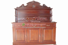 indonesia cheffoner mahogany furniture 009