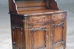 indonesia cheffoner mahogany furniture 012