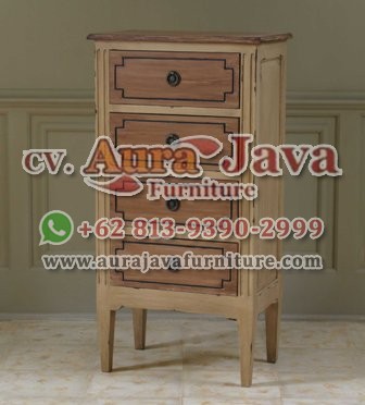 indonesia chest of drawer mahogany furniture 006