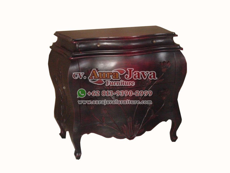 indonesia chest of drawer mahogany furniture 100