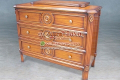 indonesia chest of drawer mahogany furniture 029