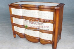 indonesia chest of drawer mahogany furniture 030