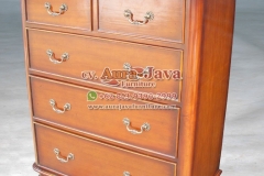 indonesia chest of drawer mahogany furniture 031