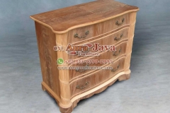 indonesia chest of drawer mahogany furniture 033