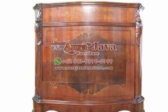 indonesia chest of drawer mahogany furniture 035