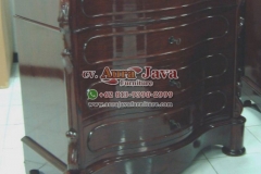 indonesia chest of drawer mahogany furniture 041