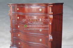 indonesia chest of drawer mahogany furniture 043