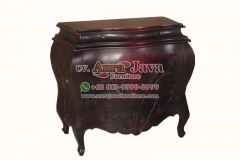 indonesia chest of drawer mahogany furniture 100