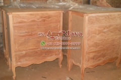indonesia commode mahogany furniture 052
