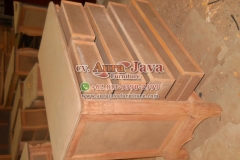 indonesia commode mahogany furniture 054