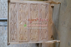 indonesia commode mahogany furniture 058