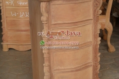 indonesia commode mahogany furniture 087