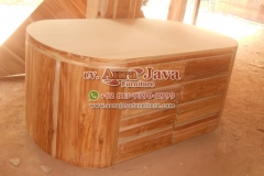 indonesia commode mahogany furniture 094