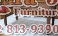 indonesia dining mahogany furniture 020