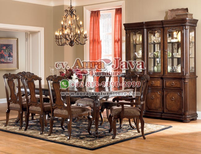 indonesia dressing table mahogany furniture 037