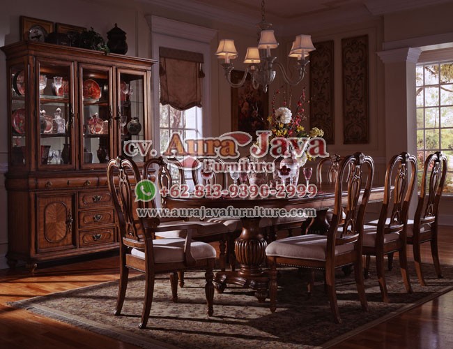 indonesia dressing table mahogany furniture 042
