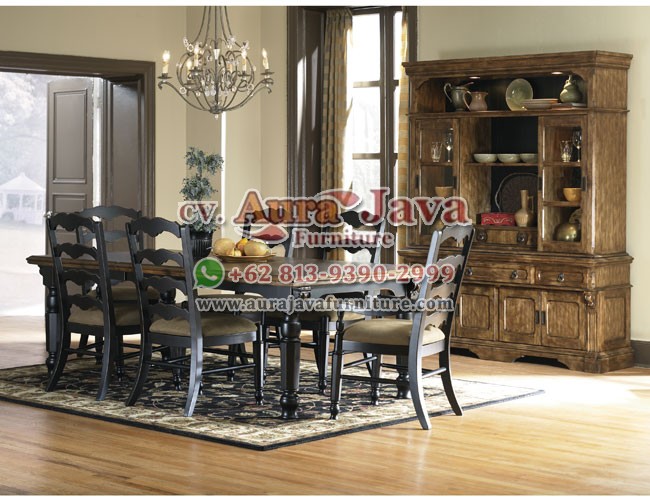 indonesia dressing table mahogany furniture 056