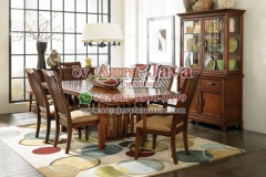 indonesia dressing table mahogany furniture 008