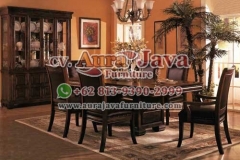 indonesia dressing table mahogany furniture 010