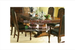indonesia dressing table mahogany furniture 016