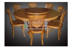 indonesia dressing table mahogany furniture 043
