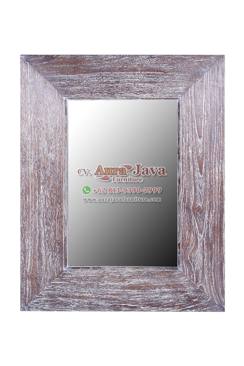 indonesia mirrored mahogany furniture 003