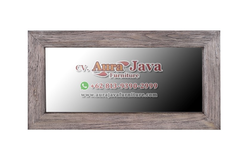 indonesia mirrored mahogany furniture 004