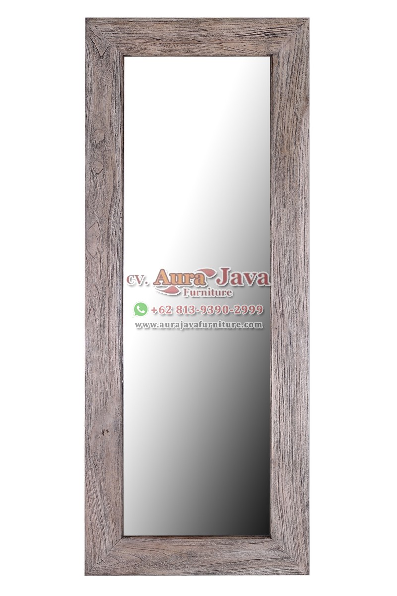 indonesia mirrored mahogany furniture 006