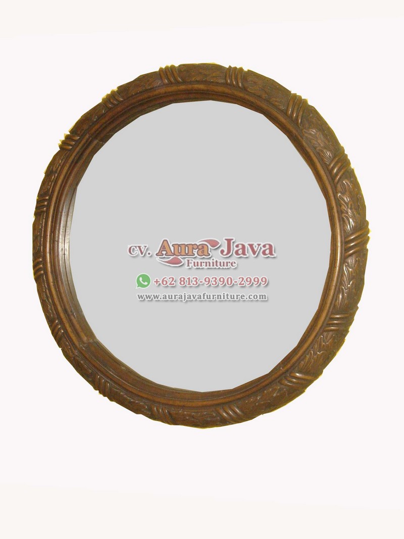 indonesia mirrored mahogany furniture 025