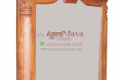 indonesia mirrored mahogany furniture 022