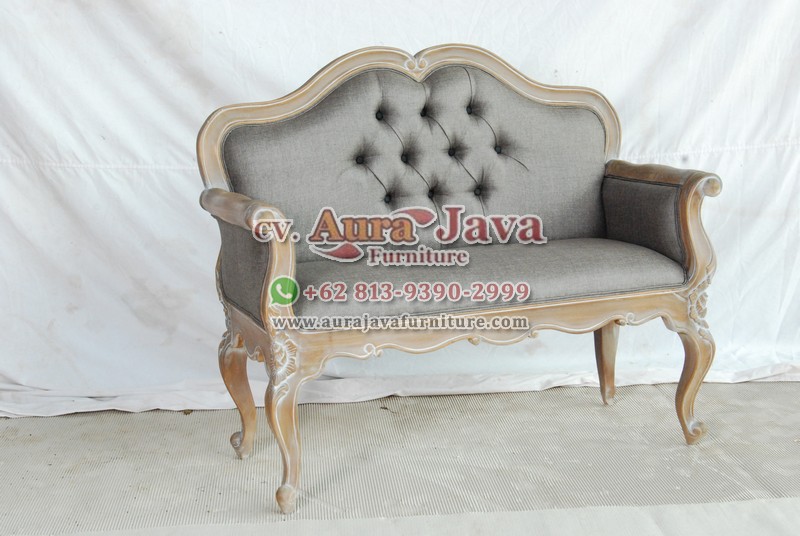 indonesia sofa mahogany furniture 002